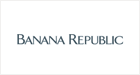 Banana Republic