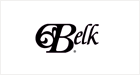 Belk