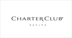 Charter Club