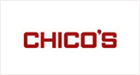 Chico's