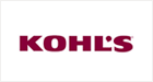 Kohl's