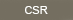 CSR