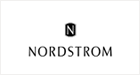 NORDSTROM